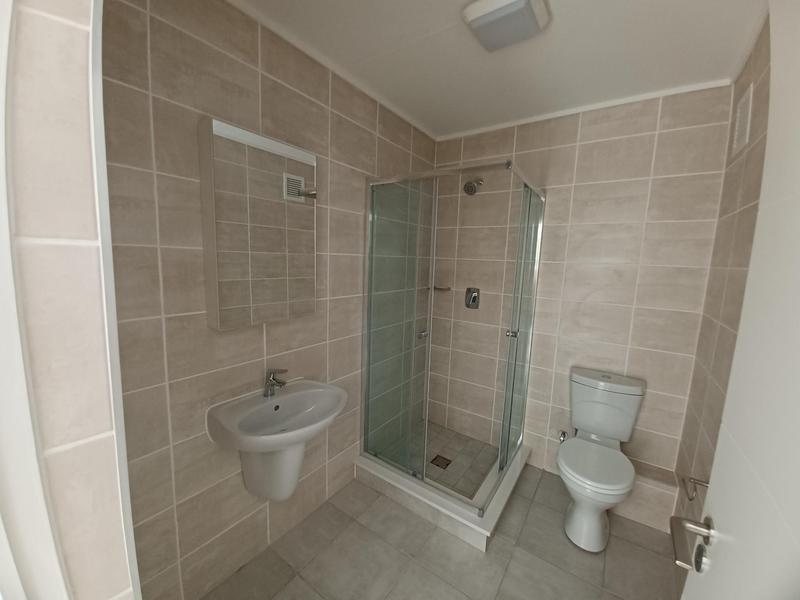 2 Bedroom Property for Sale in Greenbay Eco Estate Western Cape